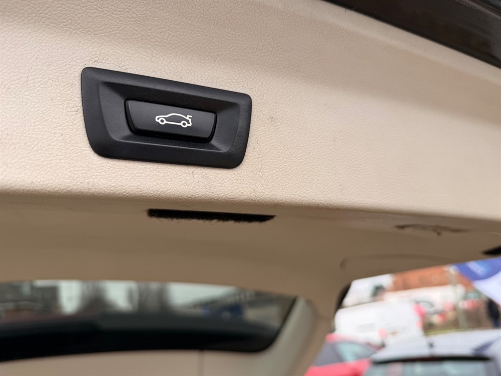 Used BMW X3 2018 for sale - 77326552: Photo 14