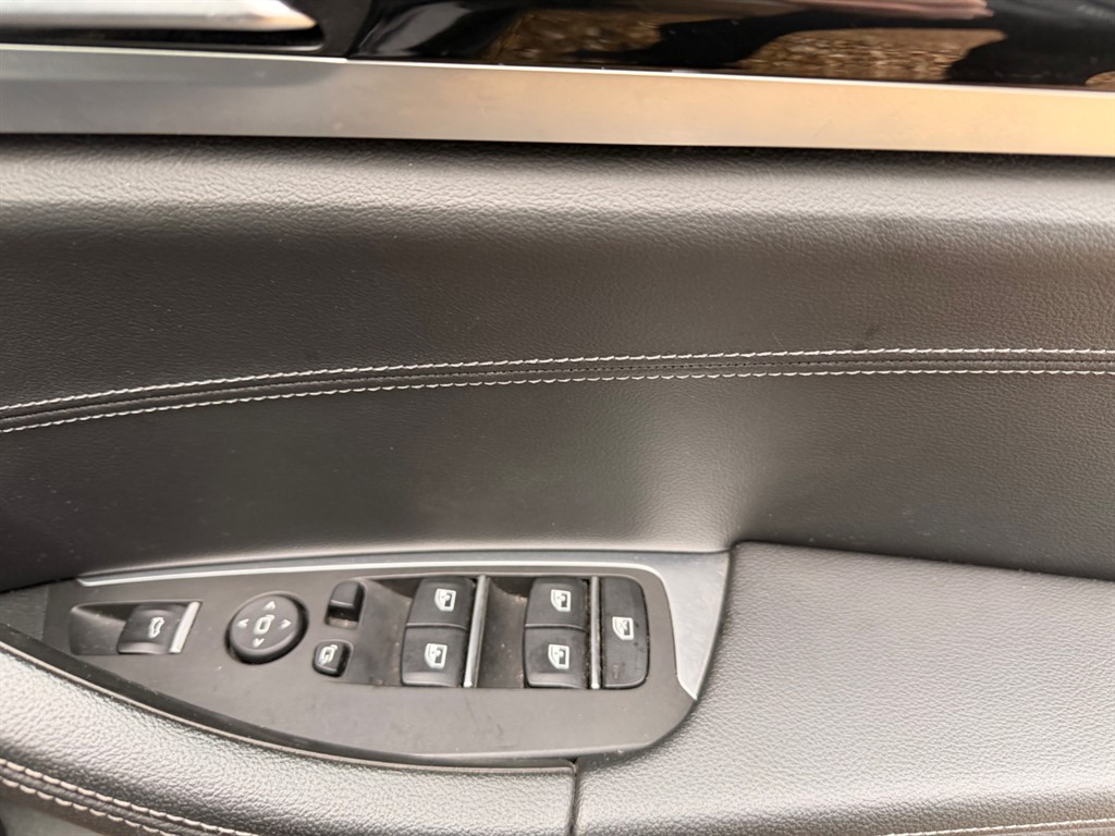 Used BMW X3 2018 for sale - 77326552: Photo 19