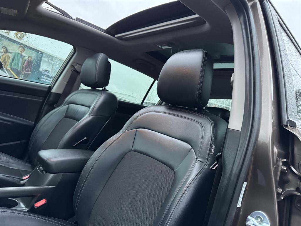 Used Kia Sportage 2013 for sale - 77137953: Photo 15