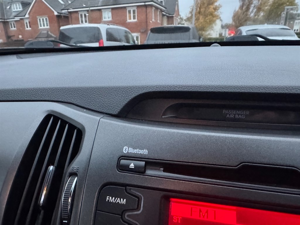 Used Kia Sportage 2013 for sale - 77137953: Photo 25