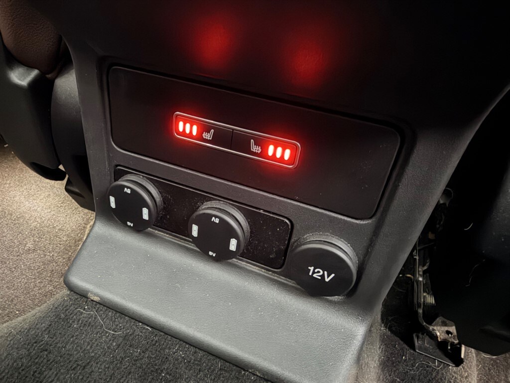 Used Jaguar F-Pace 2016 for sale - 77786563: Photo 12