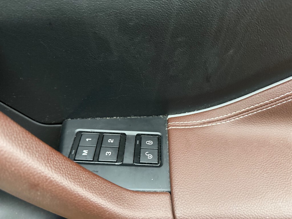 Used Jaguar F-Pace 2016 for sale - 77786563: Photo 16