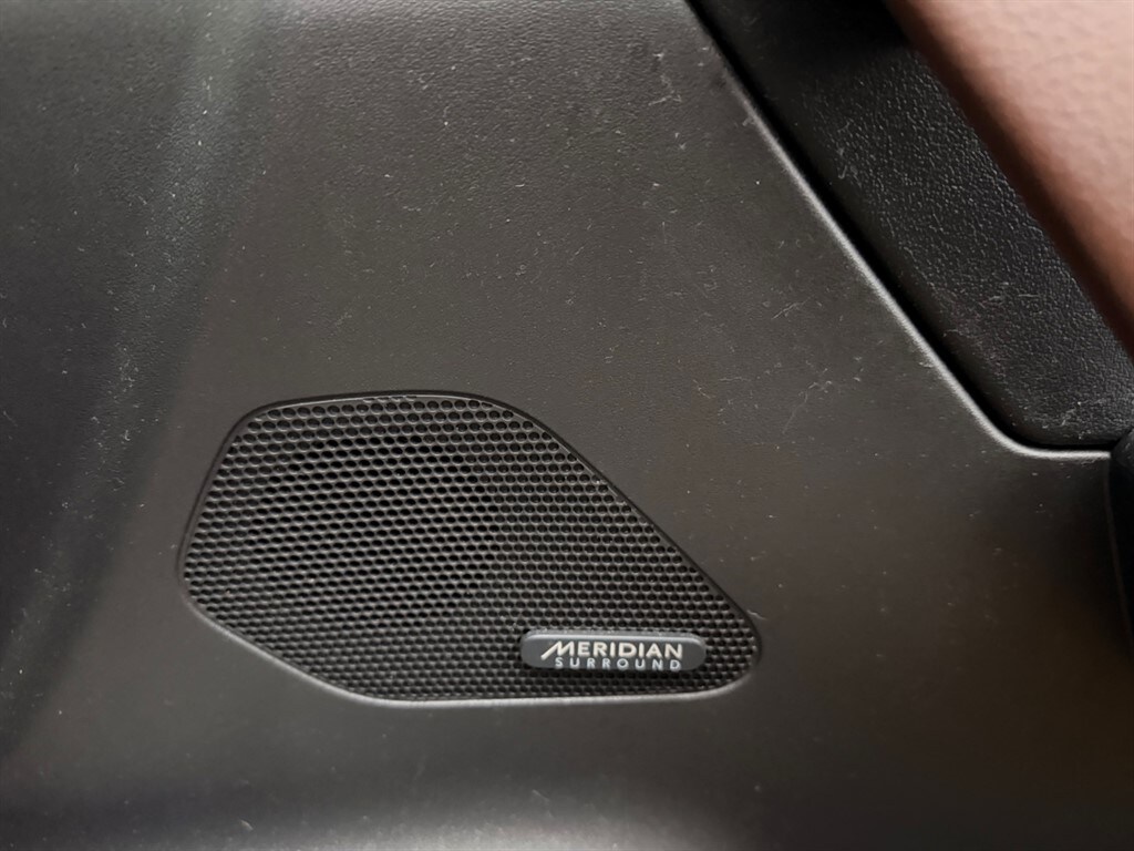 Used Jaguar F-Pace 2016 for sale - 77786563: Photo 17