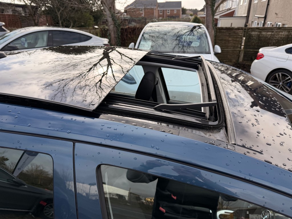 Used Vauxhall Corsa 2016 for sale - 77698911: Photo 6