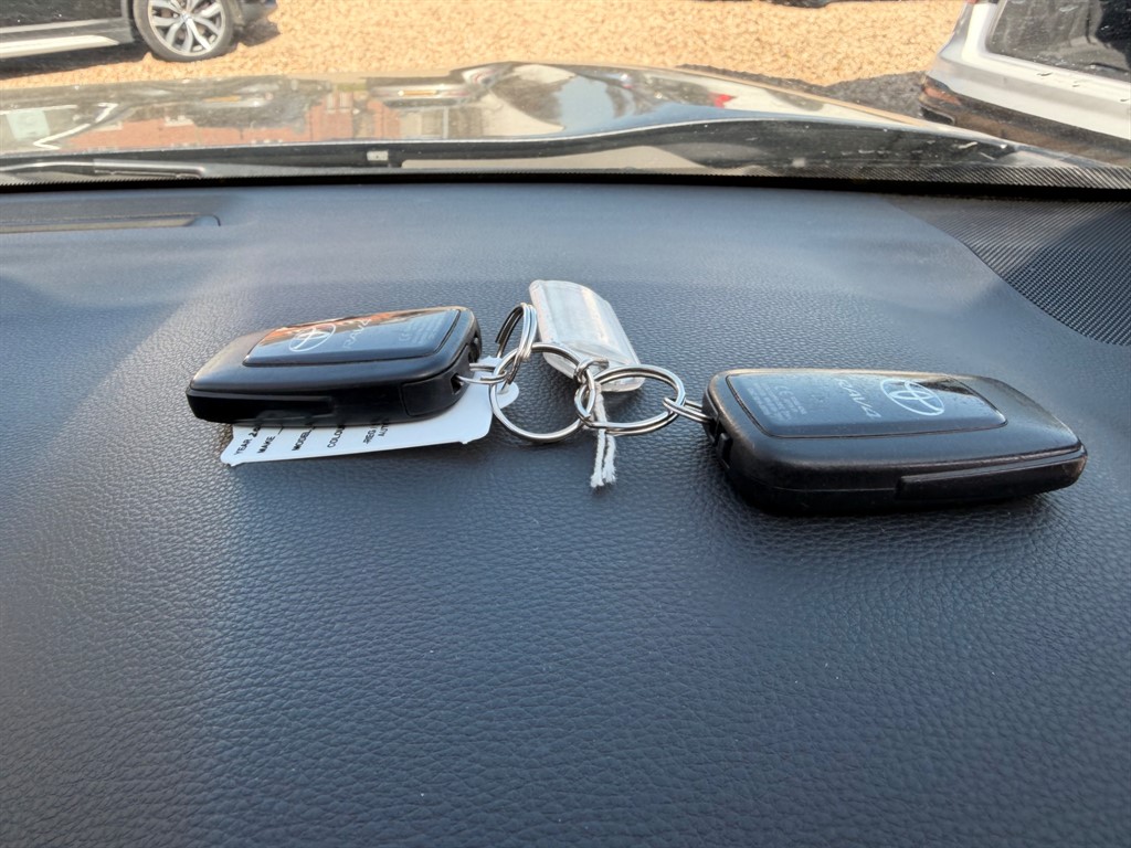 Used Toyota RAV4 2020 for sale - 78166002: Photo 15