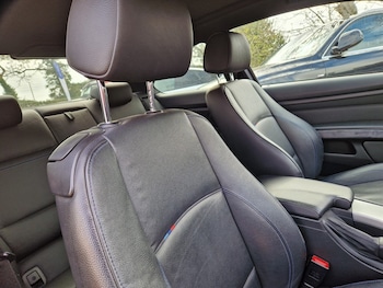 Used BMW 3 Series 2012 for sale - 78133719: Photo