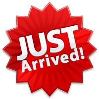 Used BMW 3 Series 2012 for sale - 78133719: Photo 5