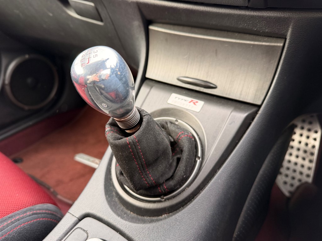 Used Honda Civic 2007 for sale - 77581694: Photo 15