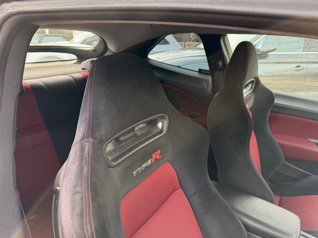 Used Honda Civic 2007 for sale - 77581694: Photo 16