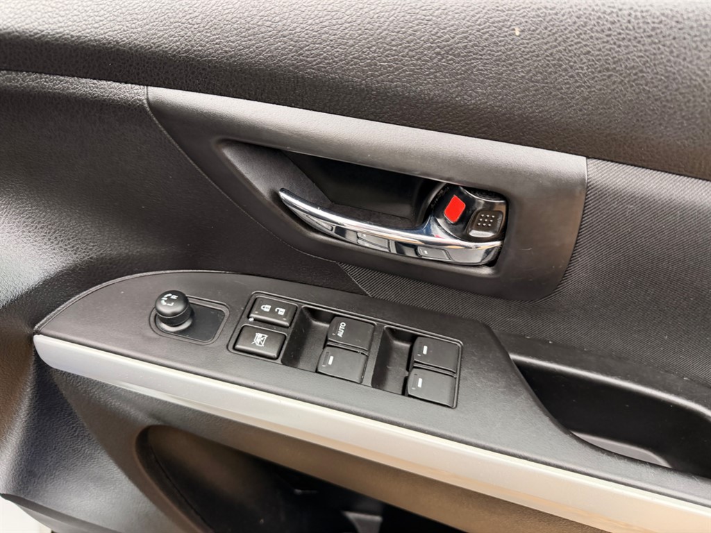 Used Suzuki SX4 S-Cross 2017 for sale - 77269509: Photo 21