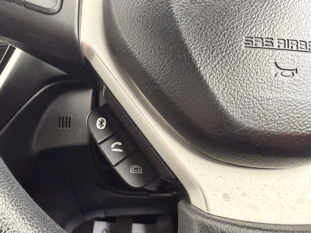 Used Suzuki SX4 S-Cross 2017 for sale - 77269509: Photo 26