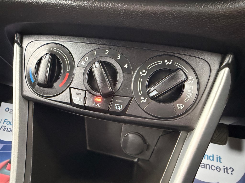 Used Suzuki SX4 S-Cross 2017 for sale - 77269509: Photo 27