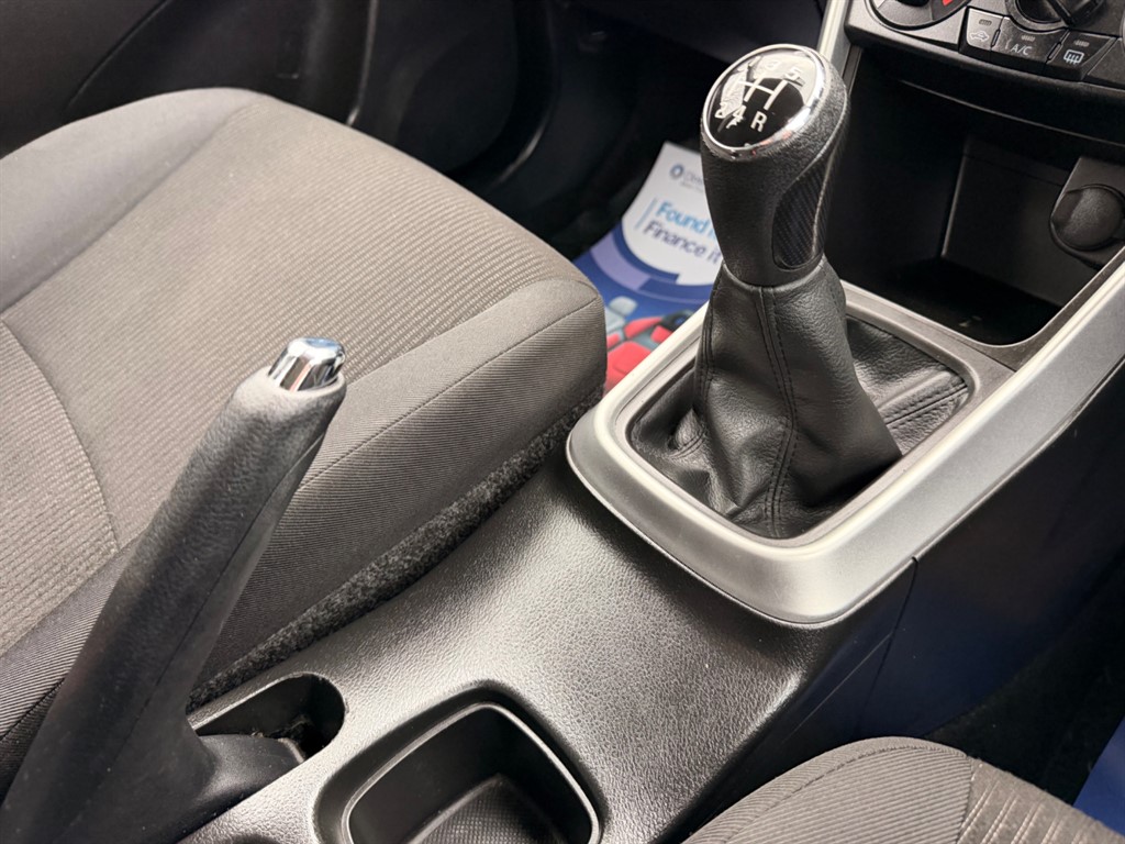 Used Suzuki SX4 S-Cross 2017 for sale - 77269509: Photo 28