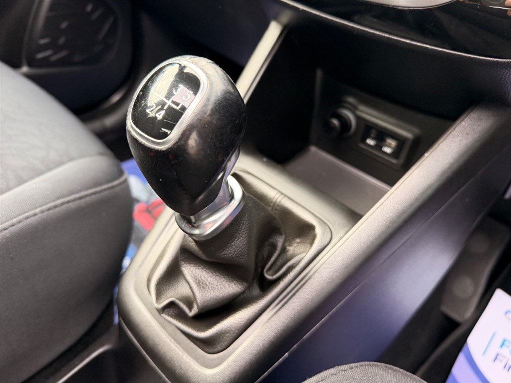 Used Hyundai Ix20 2016 for sale - 77532403: Photo 22