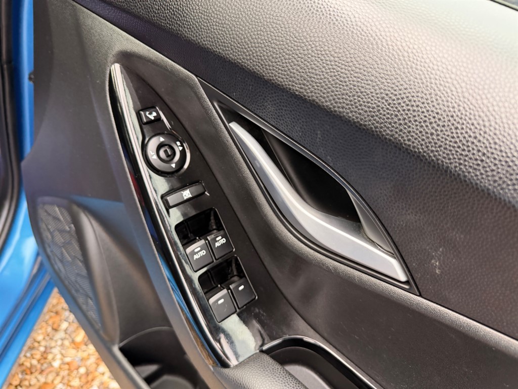 Used Hyundai Ix20 2016 for sale - 77532403: Photo 23