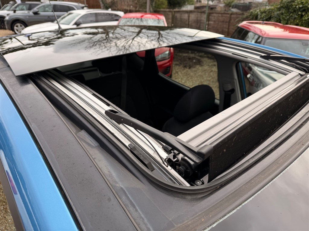 Used Hyundai Ix20 2016 for sale - 77532403: Photo 24