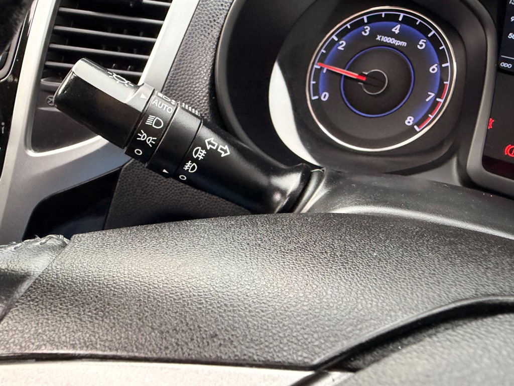 Used Hyundai Ix20 2016 for sale - 77532403: Photo 26