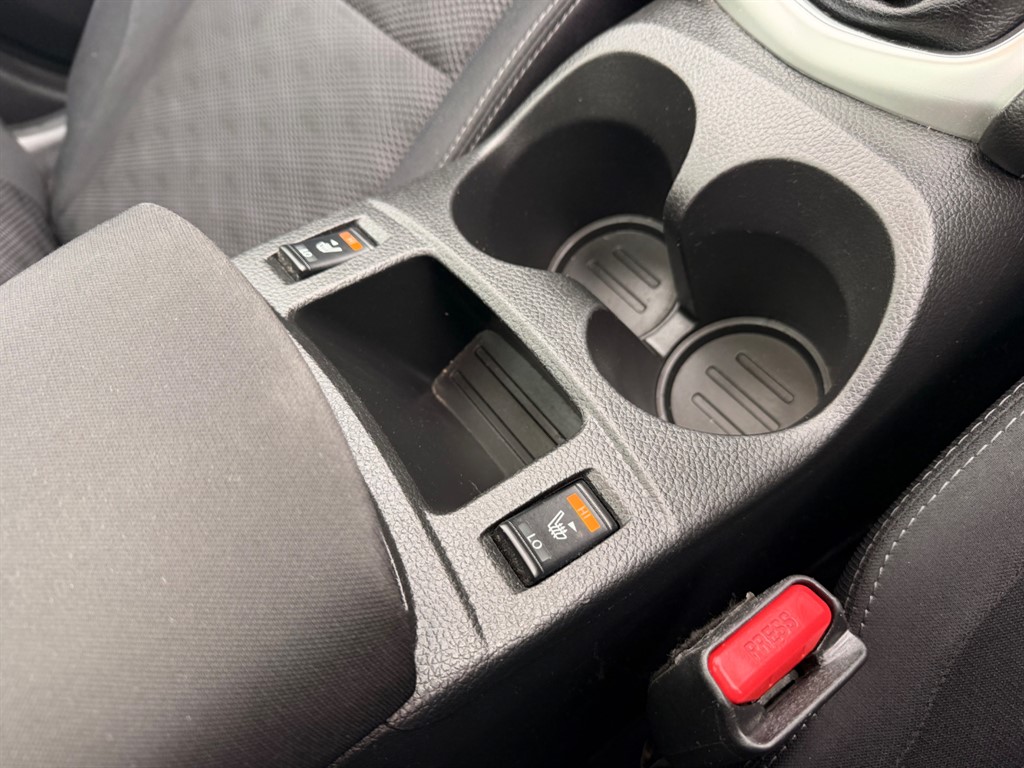 Used Nissan Qashqai 2016 for sale - 77367332: Photo 23