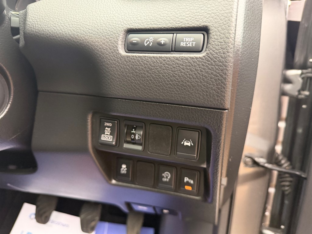 Used Nissan Qashqai 2016 for sale - 77367332: Photo 25