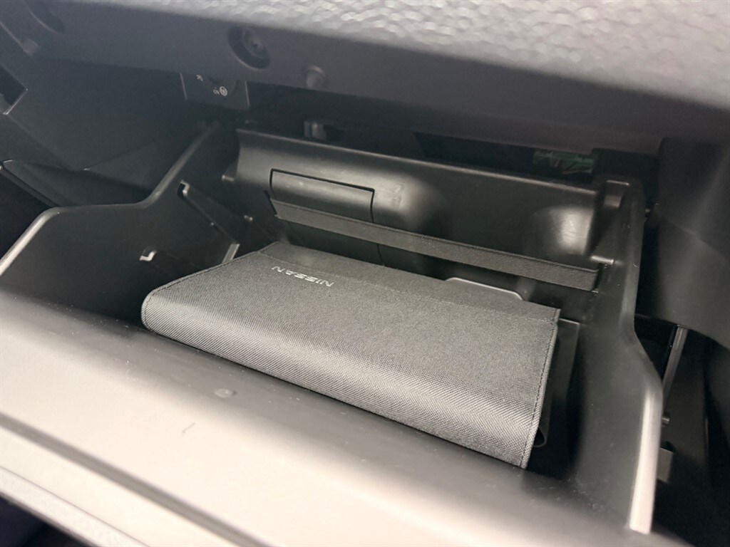 Used Nissan Qashqai 2016 for sale - 77367332: Photo 32