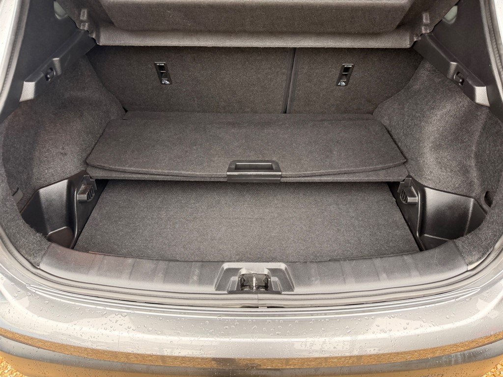 Used Nissan Qashqai 2016 for sale - 77367332: Photo 4