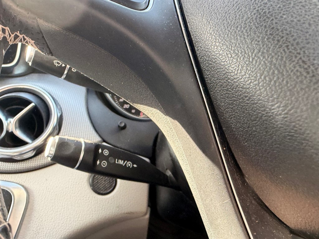 Used Mercedes-Benz GLA 2017 for sale - 78216044: Photo 14