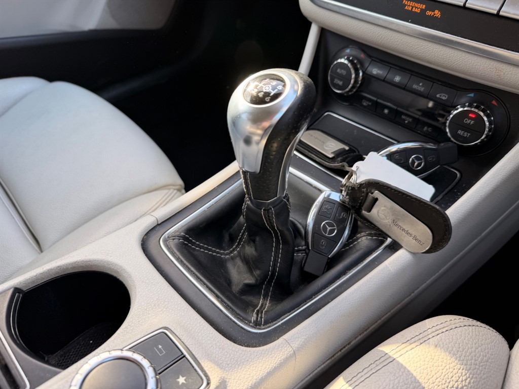 Used Mercedes-Benz GLA 2017 for sale - 78216044: Photo 16