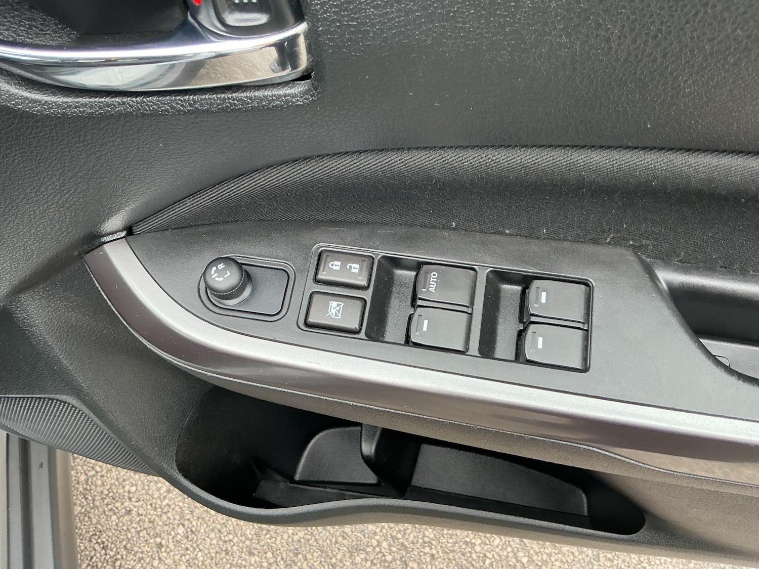 Used Suzuki Vitara 2022 for sale - 76512693: Photo 13