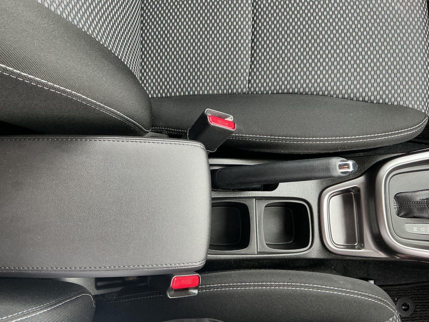 Used Suzuki Vitara 2022 for sale - 76512693: Photo 15