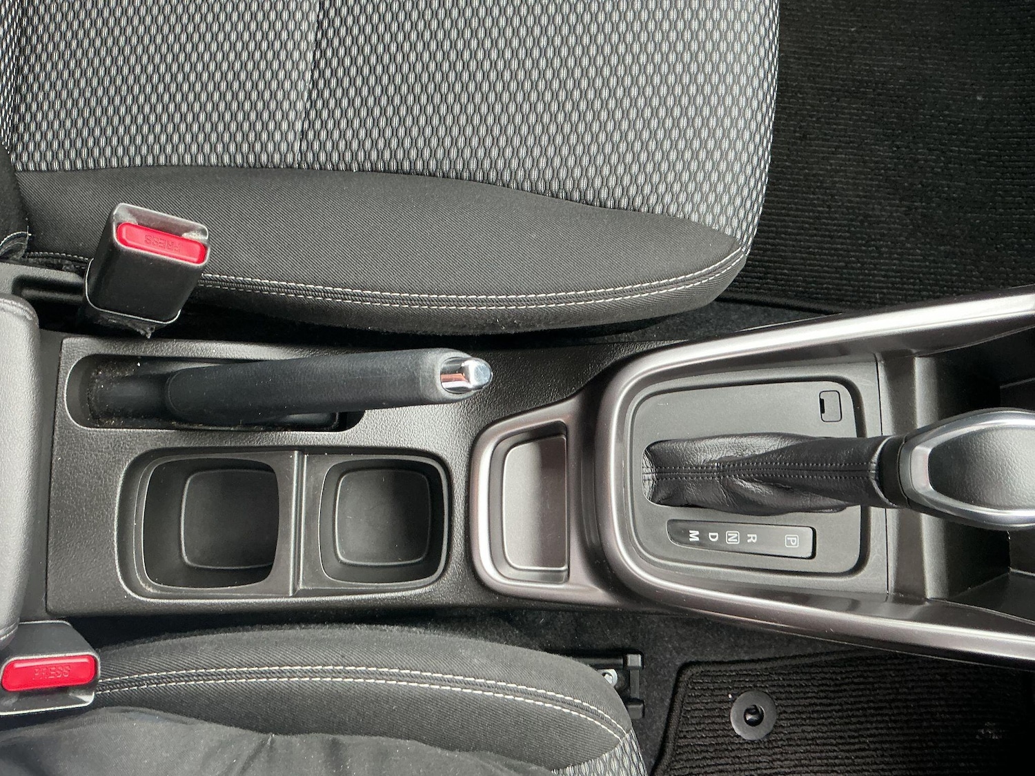 Used Suzuki Vitara 2022 for sale - 76512693: Photo 16