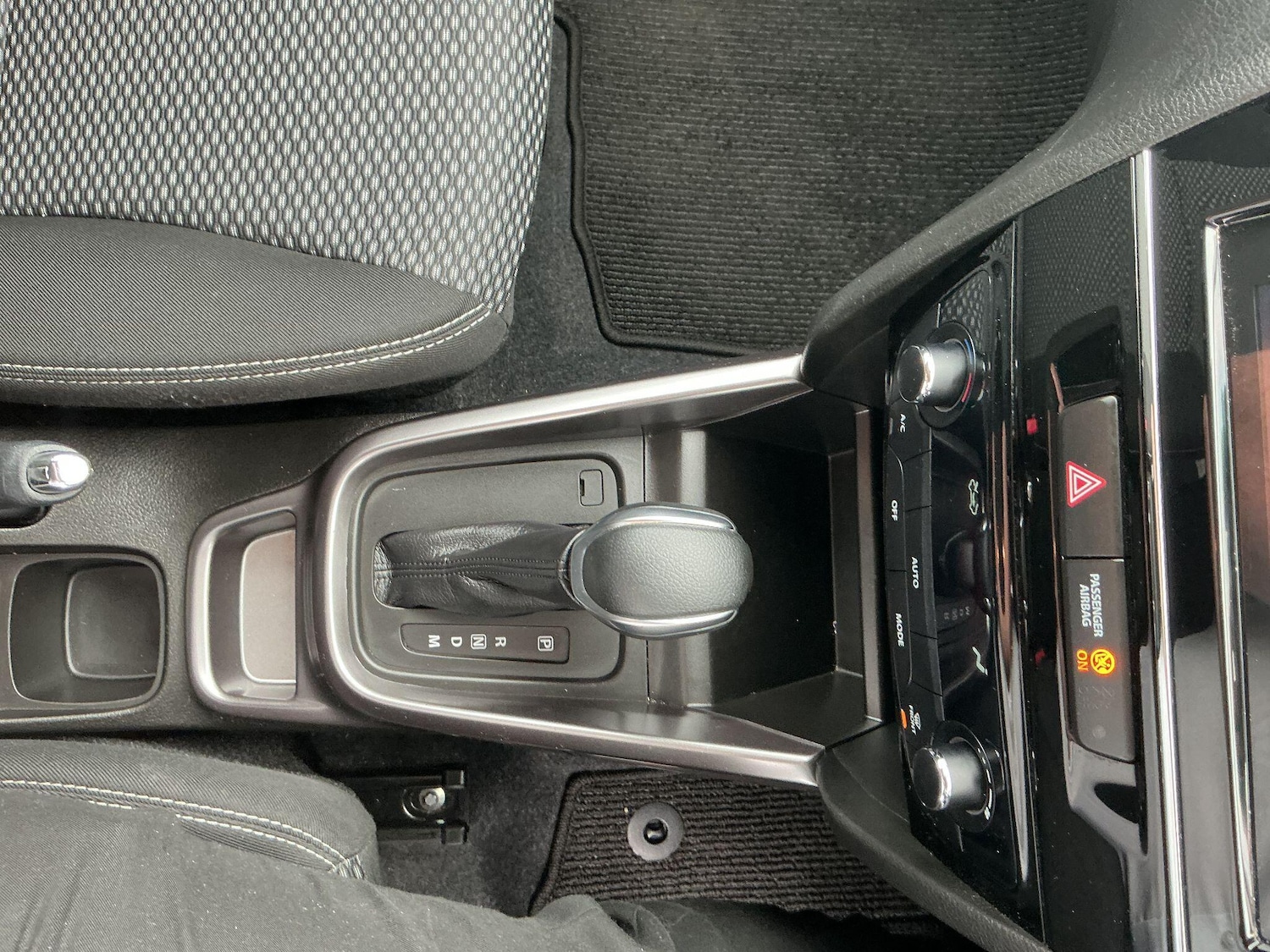 Used Suzuki Vitara 2022 for sale - 76512693: Photo 17