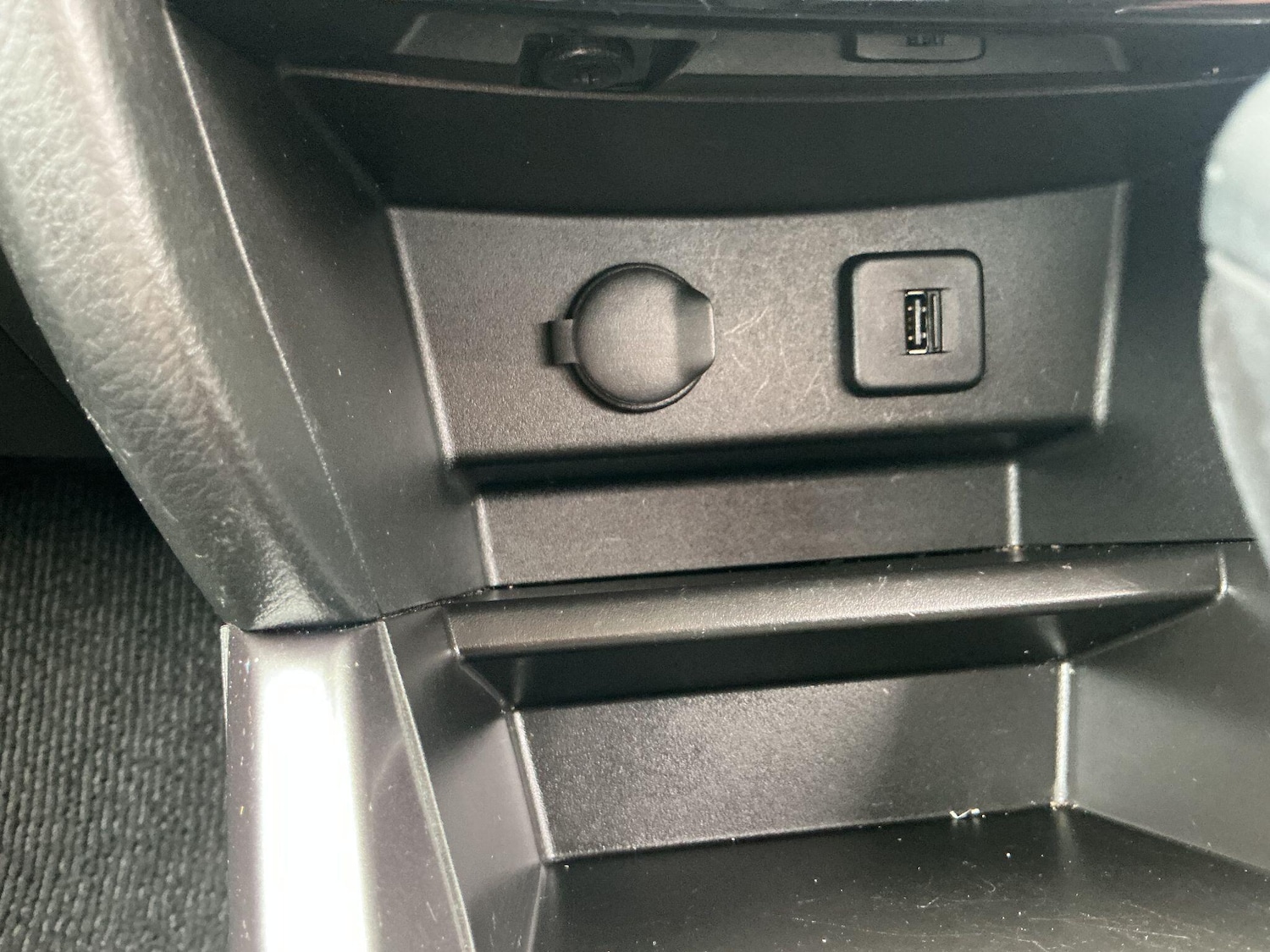 Used Suzuki Vitara 2022 for sale - 76512693: Photo 18