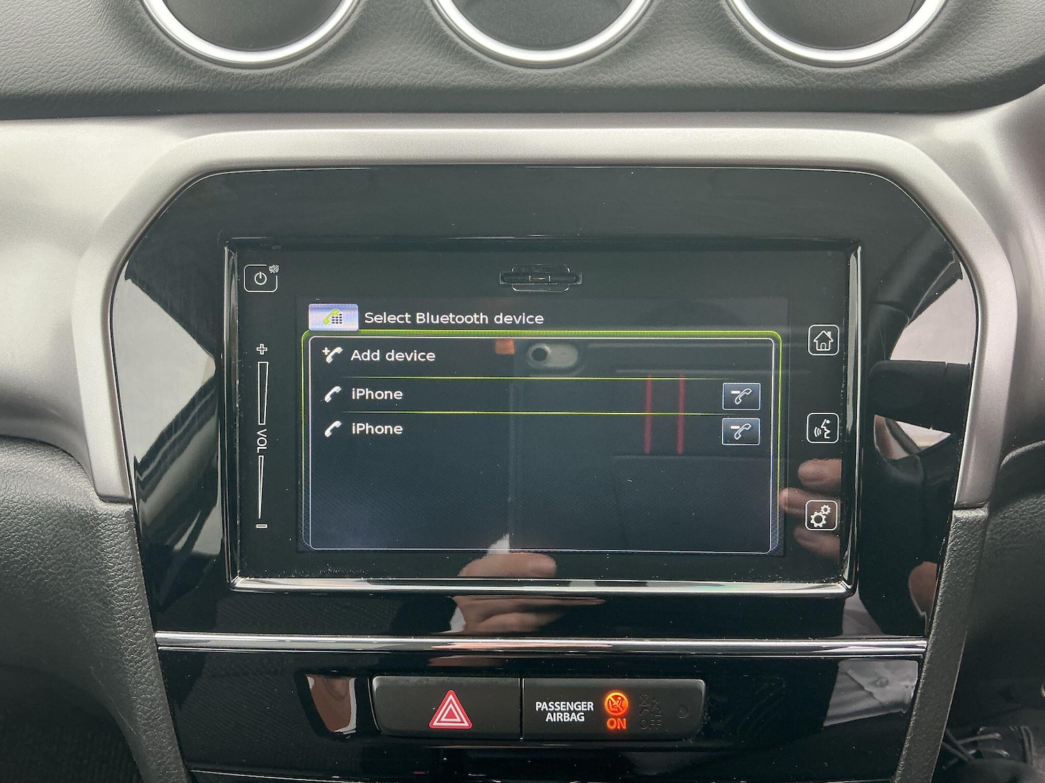 Used Suzuki Vitara 2022 for sale - 76512693: Photo 23