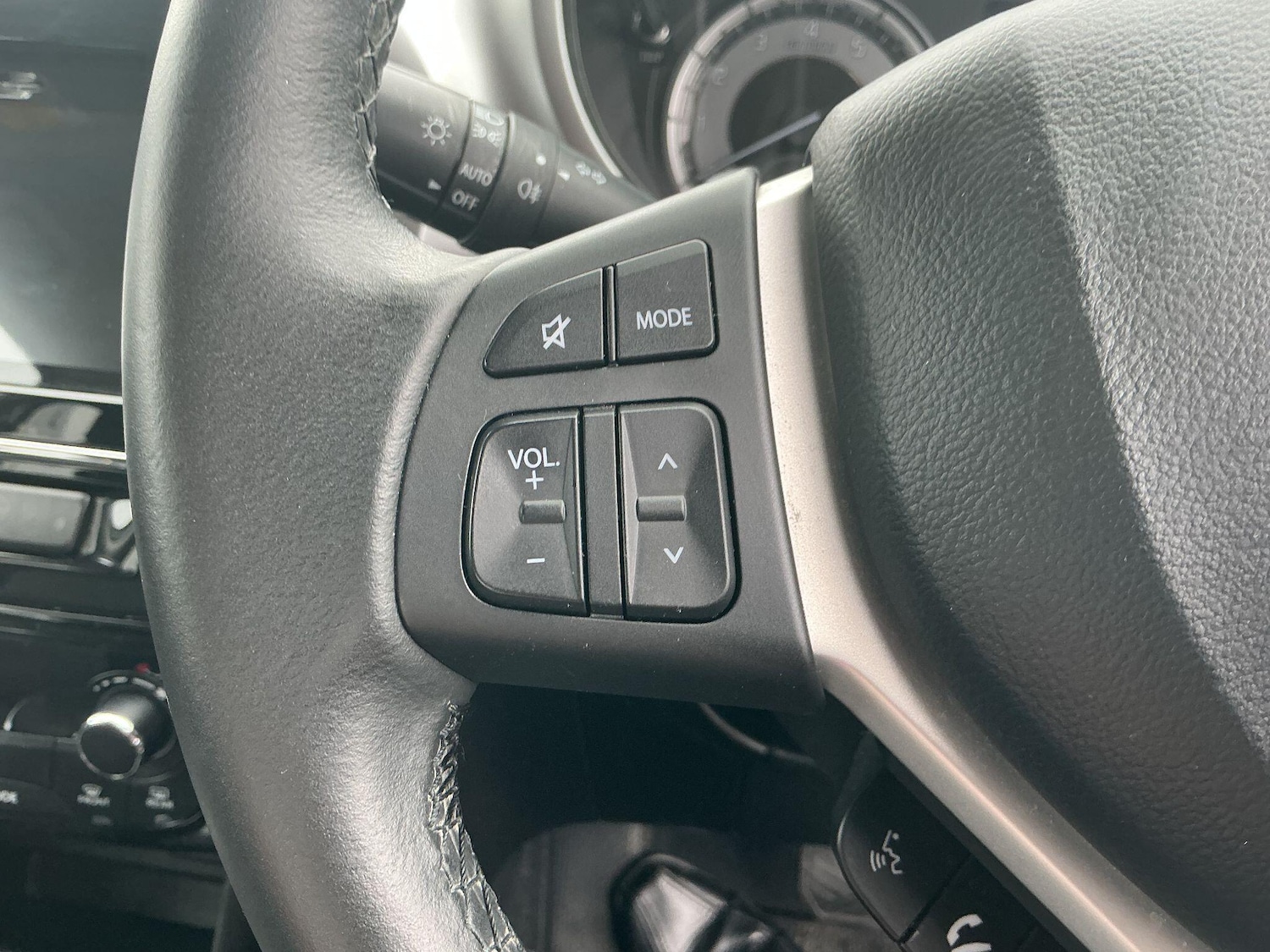 Used Suzuki Vitara 2022 for sale - 76512693: Photo 26