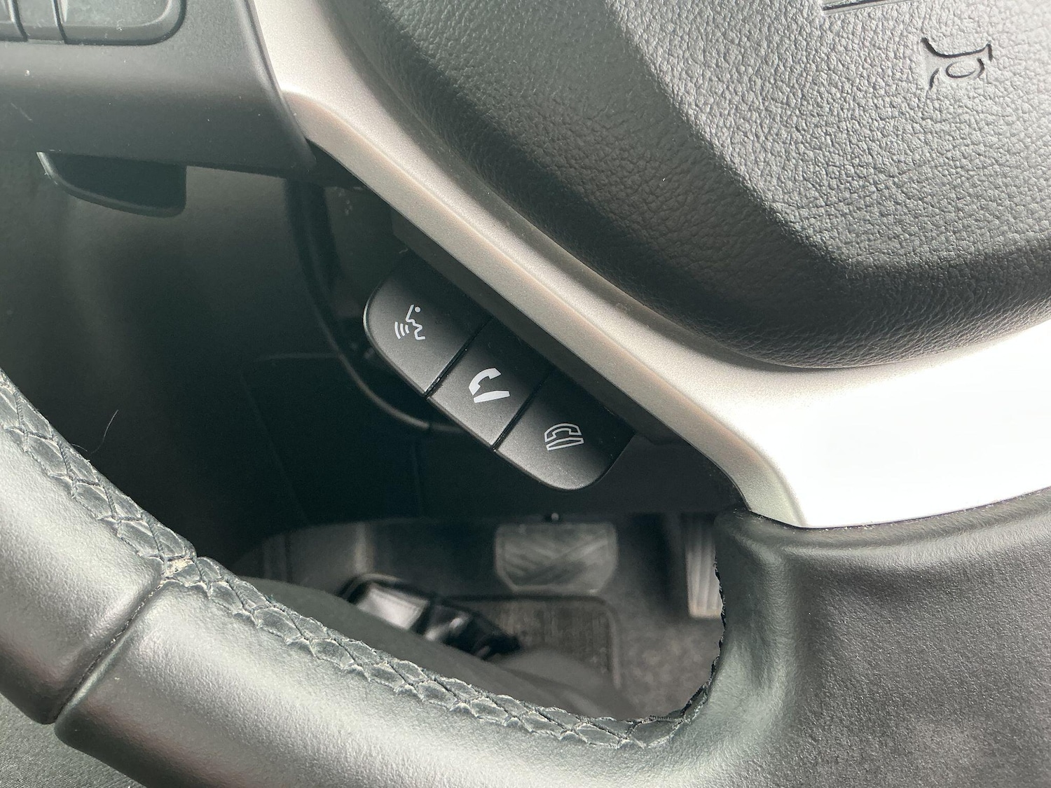 Used Suzuki Vitara 2022 for sale - 76512693: Photo 27