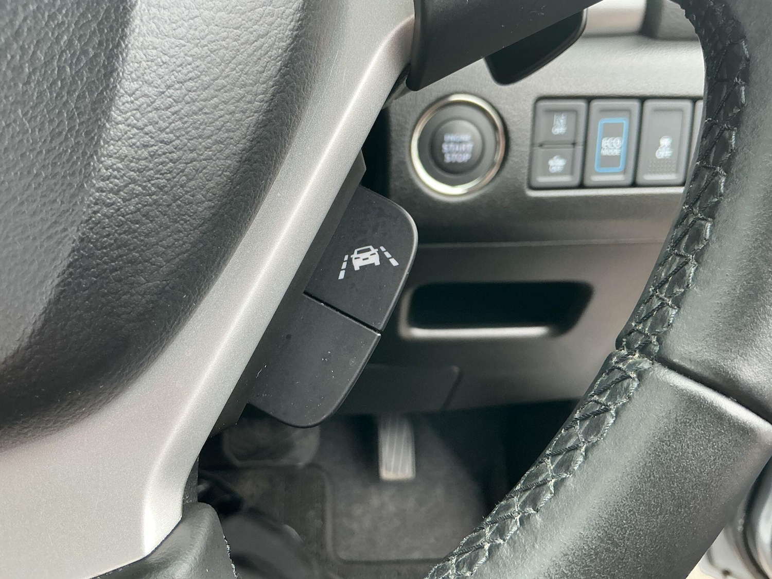 Used Suzuki Vitara 2022 for sale - 76512693: Photo 28