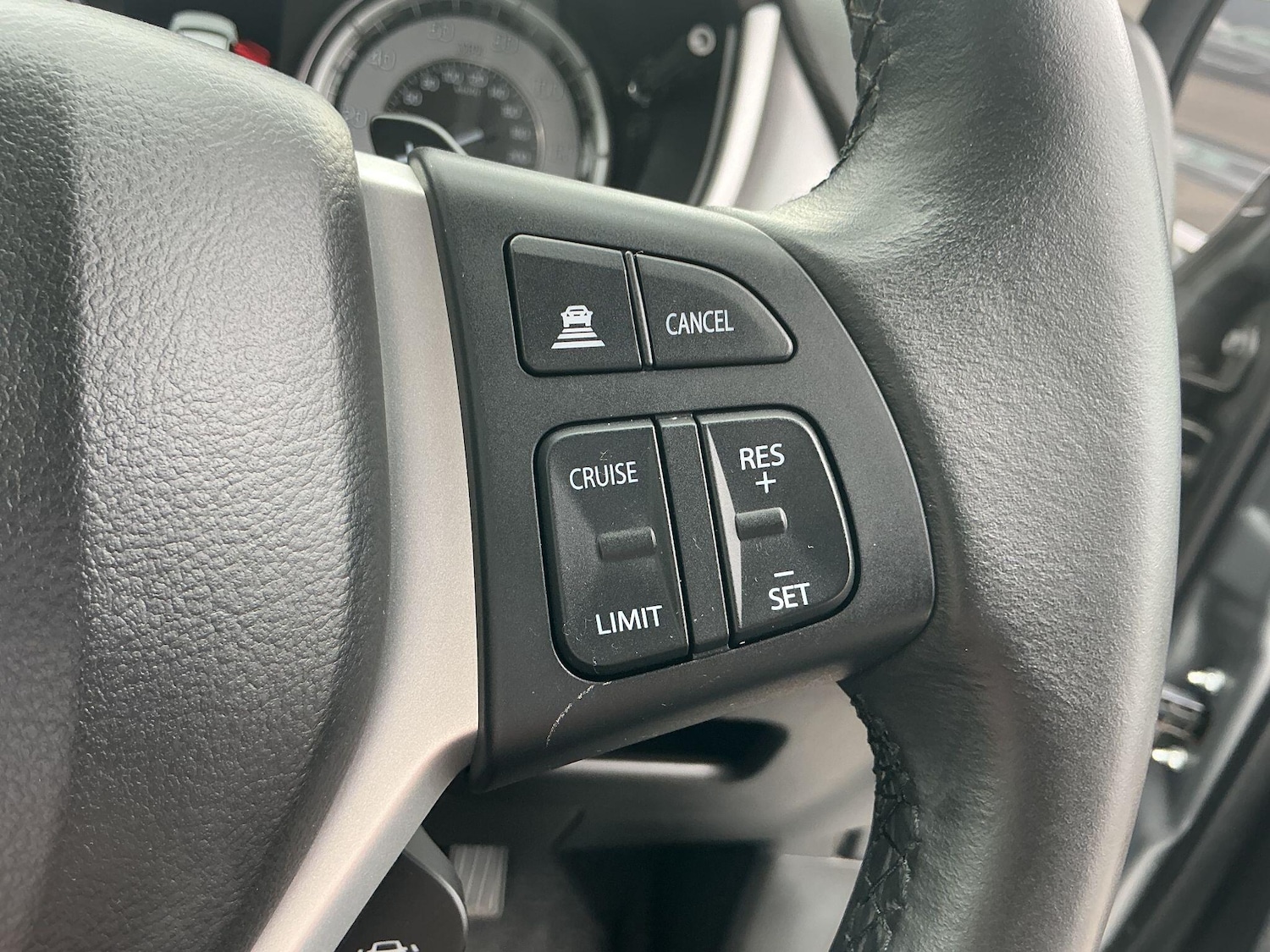 Used Suzuki Vitara 2022 for sale - 76512693: Photo 29