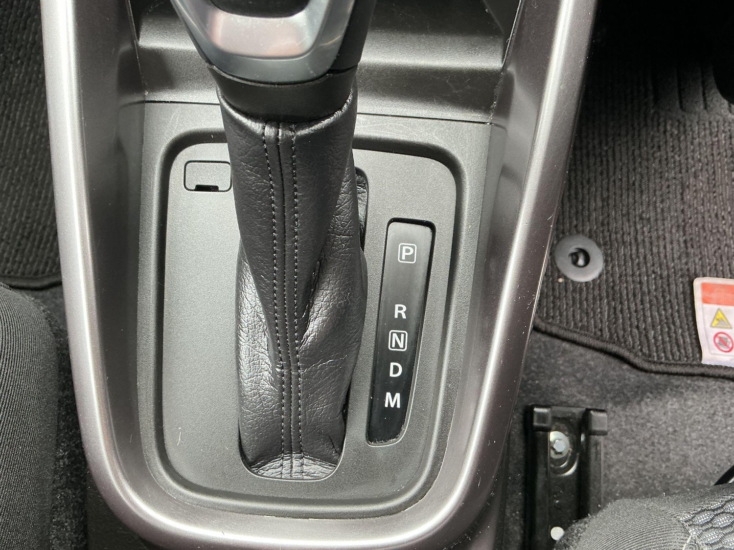 Used Suzuki Vitara 2022 for sale - 76512693: Photo 30