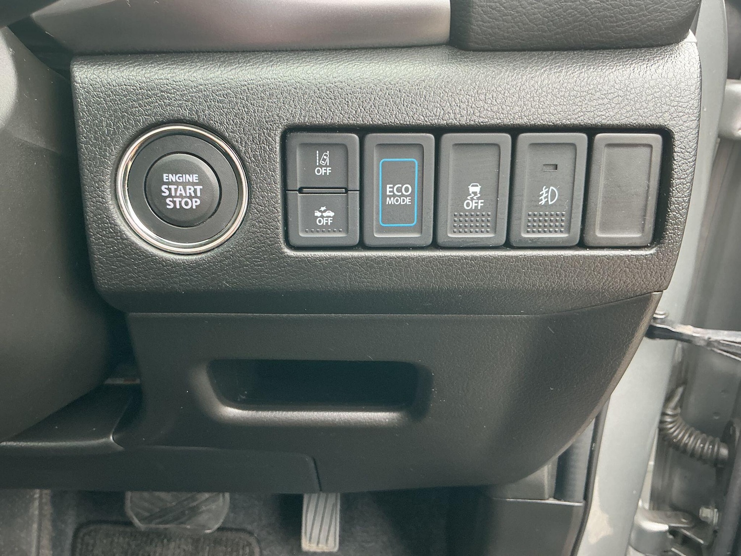 Used Suzuki Vitara 2022 for sale - 76512693: Photo 31