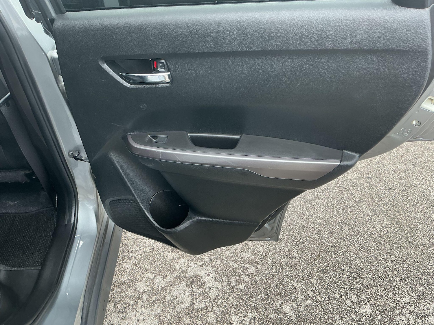 Used Suzuki Vitara 2022 for sale - 76512693: Photo 33