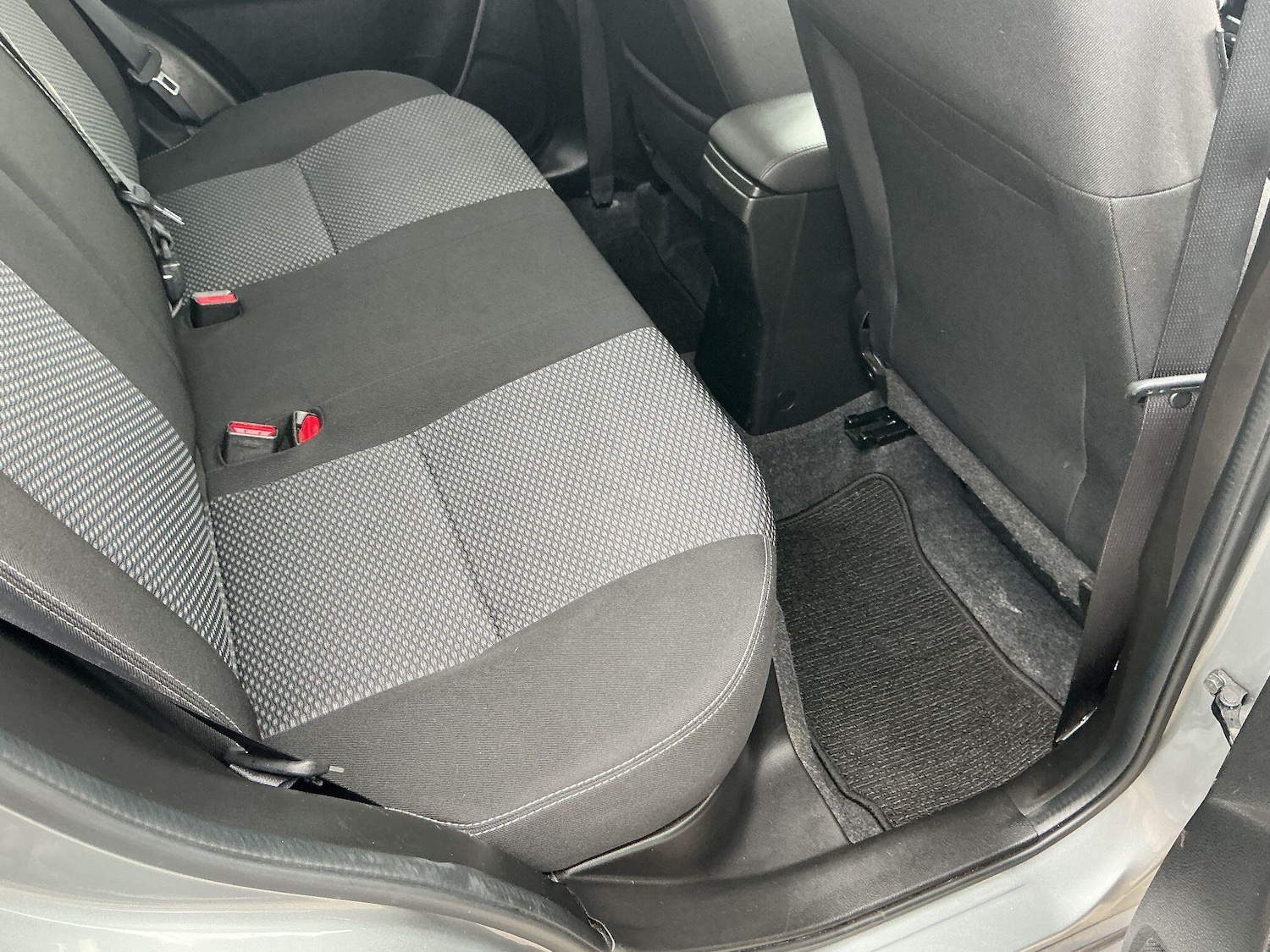 Used Suzuki Vitara 2022 for sale - 76512693: Photo 34