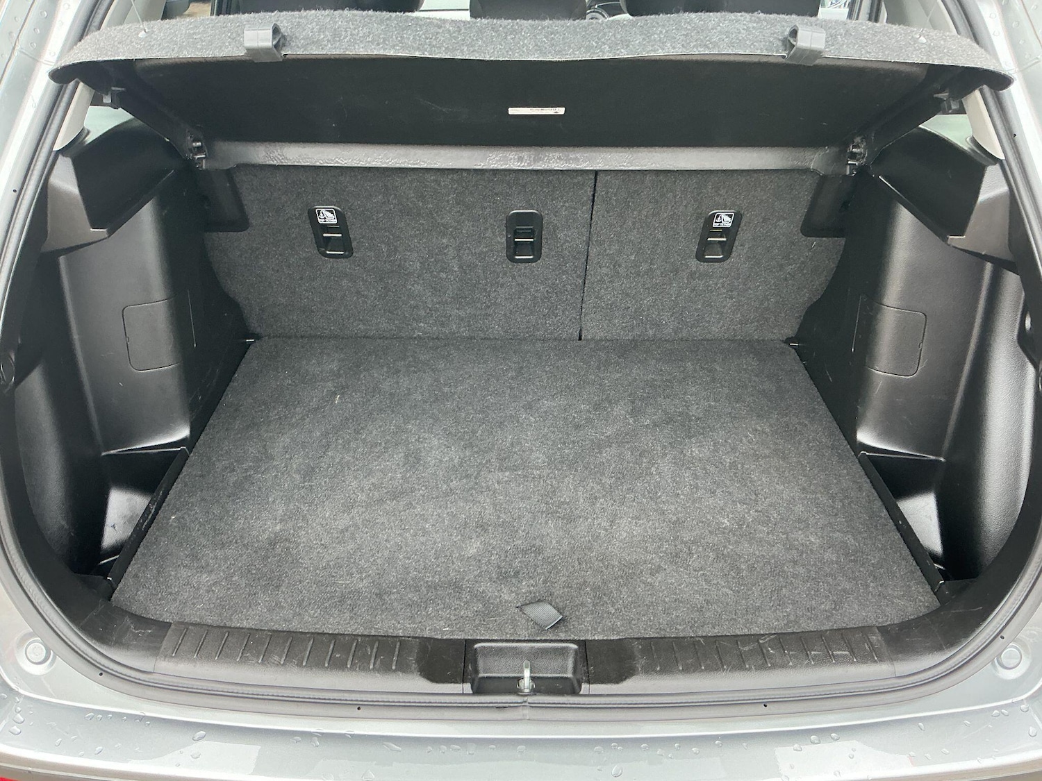 Used Suzuki Vitara 2022 for sale - 76512693: Photo 38