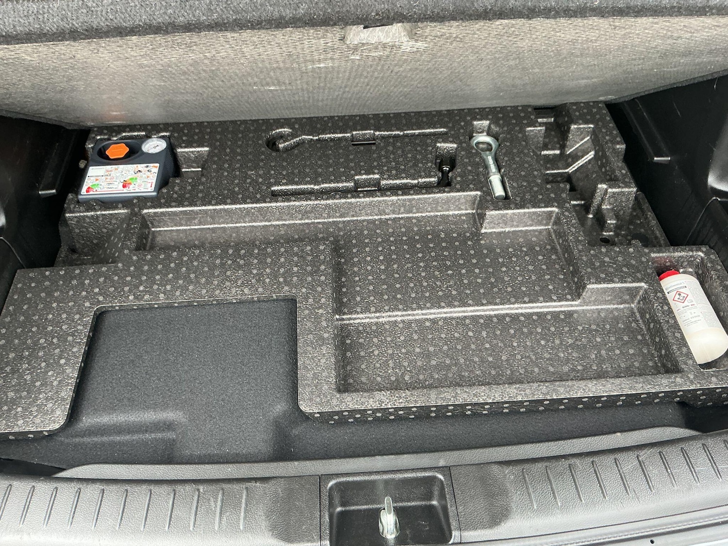 Used Suzuki Vitara 2022 for sale - 76512693: Photo 39