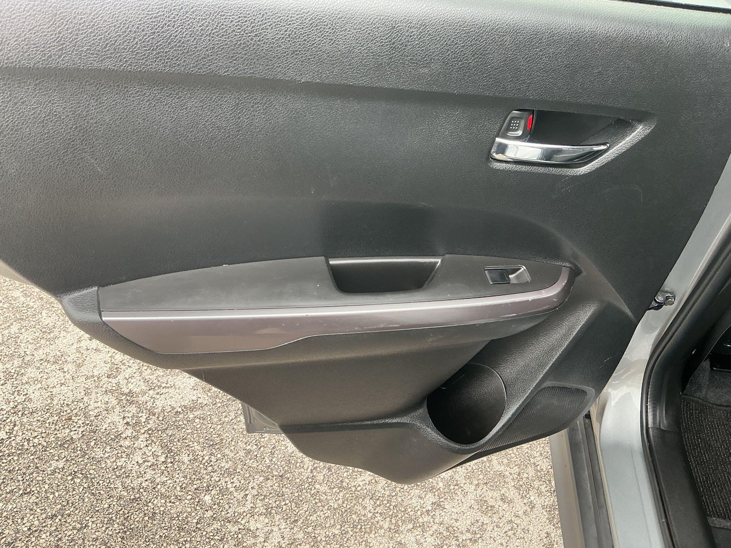 Used Suzuki Vitara 2022 for sale - 76512693: Photo 41