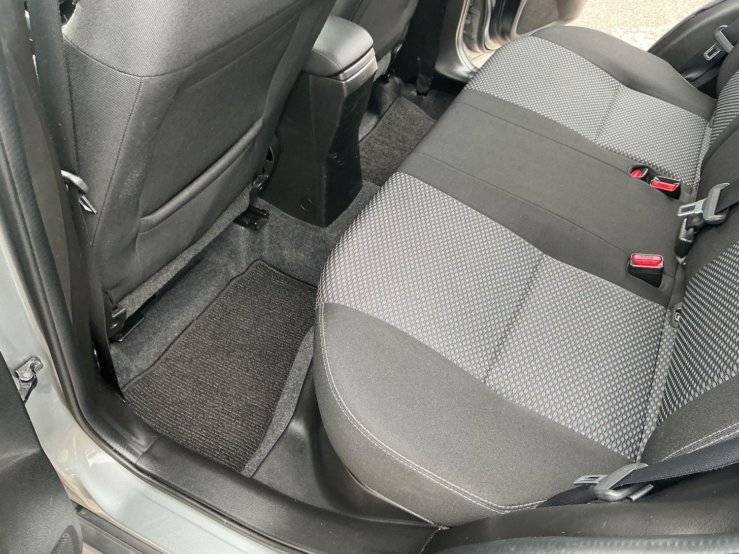 Used Suzuki Vitara 2022 for sale - 76512693: Photo 42