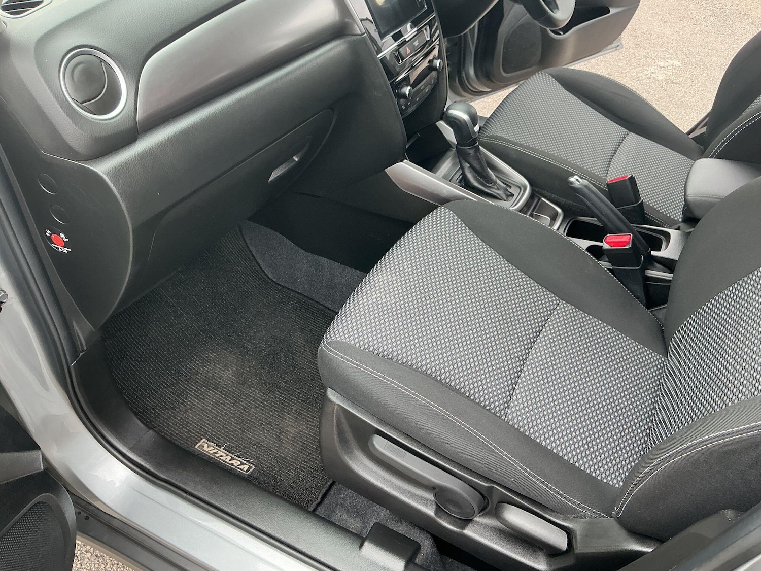 Used Suzuki Vitara 2022 for sale - 76512693: Photo 45