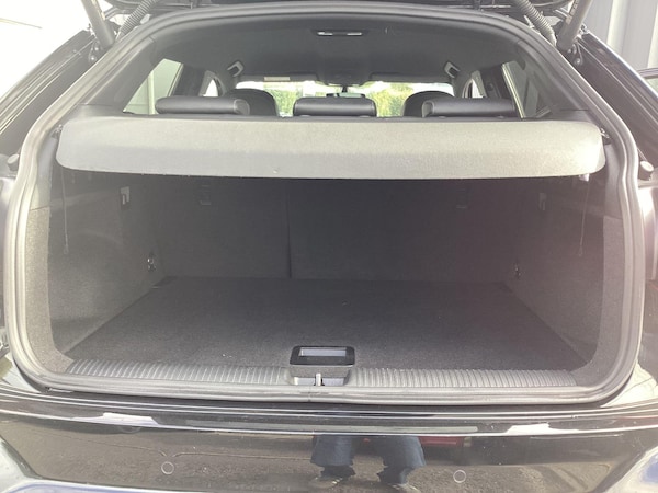 Used Audi Q2 2021 for sale - 76158550: Photo 18