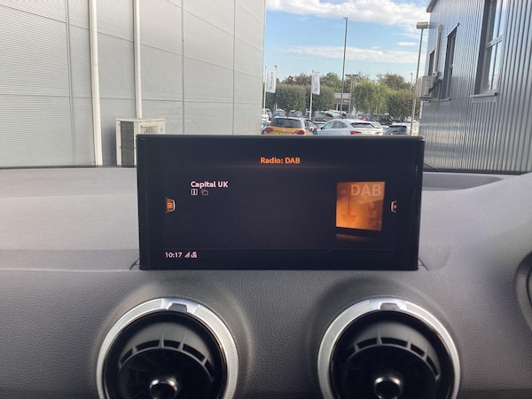 Used Audi Q2 2021 for sale - 76158550: Photo 21