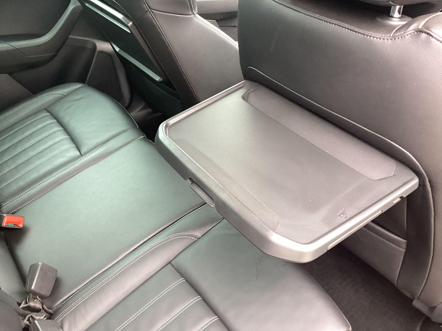 Used Skoda Karoq 2018 for sale - 78147968: Photo 14