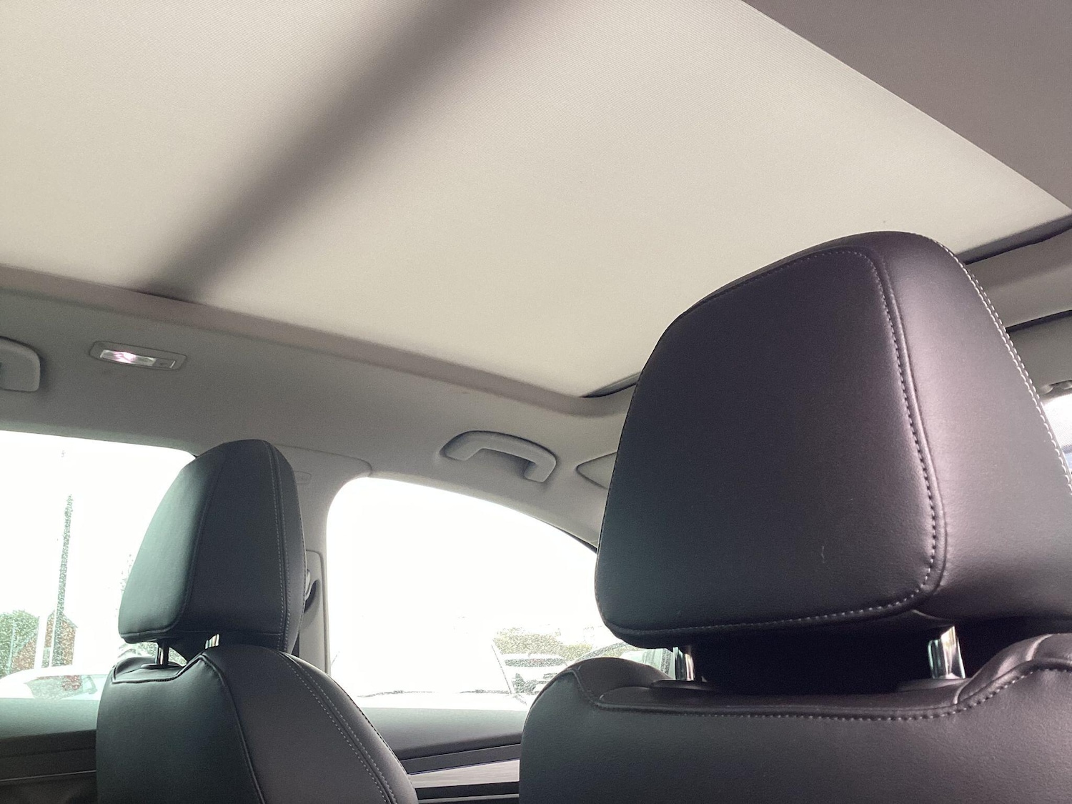 Used Skoda Karoq 2018 for sale - 78147968: Photo 16